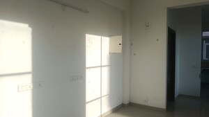 Room in 2 BHK Builder Floor at Sector 35 – for Sale