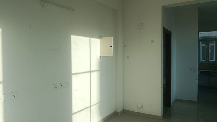 Room, sector 35 2 Bedroom 762 Sq.Ft. Builder Floor In Sector 35 Bahadurgarh 9775382