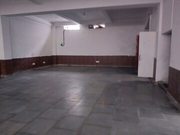  Warehouse – Exterior View View at Sohna - for Rent