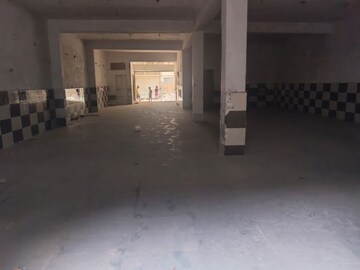  Warehouse – Exterior View View at Sohna - for Rent