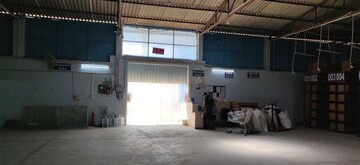  Warehouse For Rent in Sohna