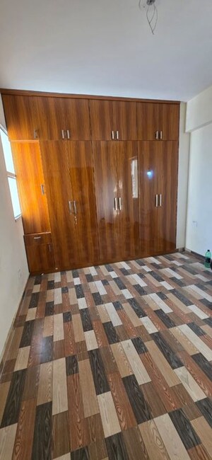 Bedroom in 2 BHK Apartment at MRG Ultimus, Sector 90 – for Rent