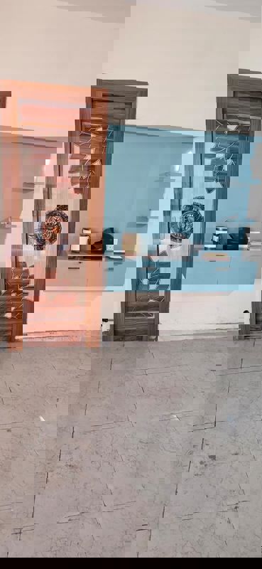 2 BHK 704 Sq.Ft. Apartment in MRG Ultimus