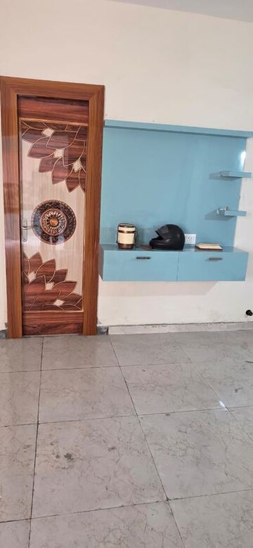 2 BHK Apartment For Rent in MRG Ultimus, Sector 90