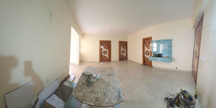 Bedroom, mrg-ultimus 2 Bedroom 704 Sq.Ft. Apartment In Sector 90 Gurgaon 9775151