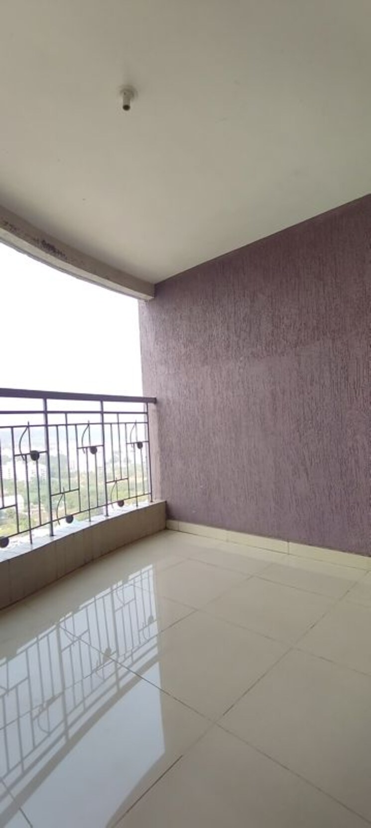 Room, nanded-asawari 3 Bedroom 1100 Sq.Ft. Apartment In Nanded Pune 9775369