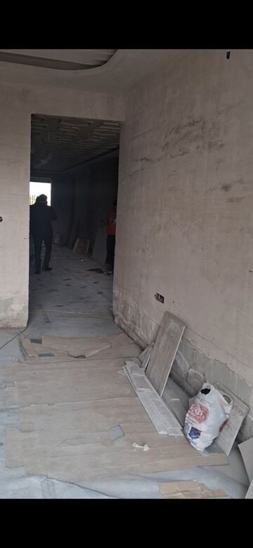 5 BHK Builder Floor For Sale in Sector 85