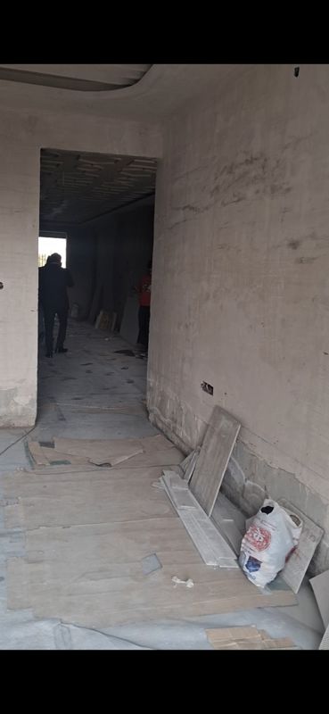 5 BHK + Pooja Room Builder Floor For Sale in Sector 85