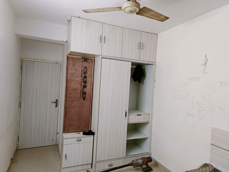 Kitchen, ss-the-leaf 4 Bedroom 2600 Sq.Ft. Apartment In Sector 85 Gurgaon 9775392