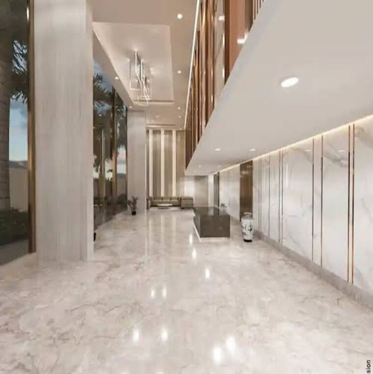 undefined, veera desai road 2 Bedroom 630 Sq.Ft. Apartment In Veera Desai Road Mumbai 9775401