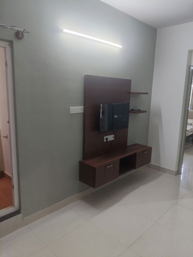 Room, krishna-residency-kadubeesanahalli 1 Bedroom 650 Sq.Ft. Apartment In Kadubeesanahalli Bangalore 9775402