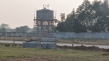  Plot For Sale in Kolar