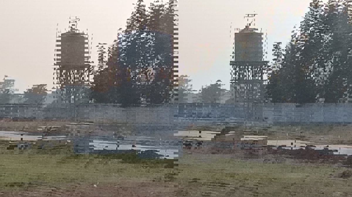 Plot For Sale in Kolar