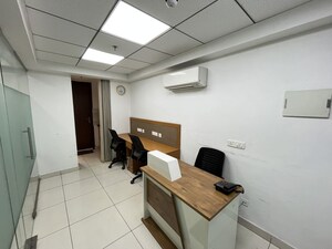  Office Space For Rent in Chandigarh Citi Center, Vip Road