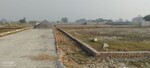 1200 Sq.Ft. Plot in Kisan Path
