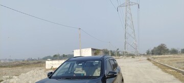  Plot For Sale in Kisan Path