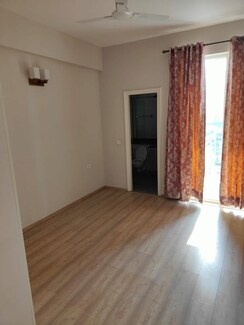 4 BHK + Study Room Apartment For Sale in M3M Capital