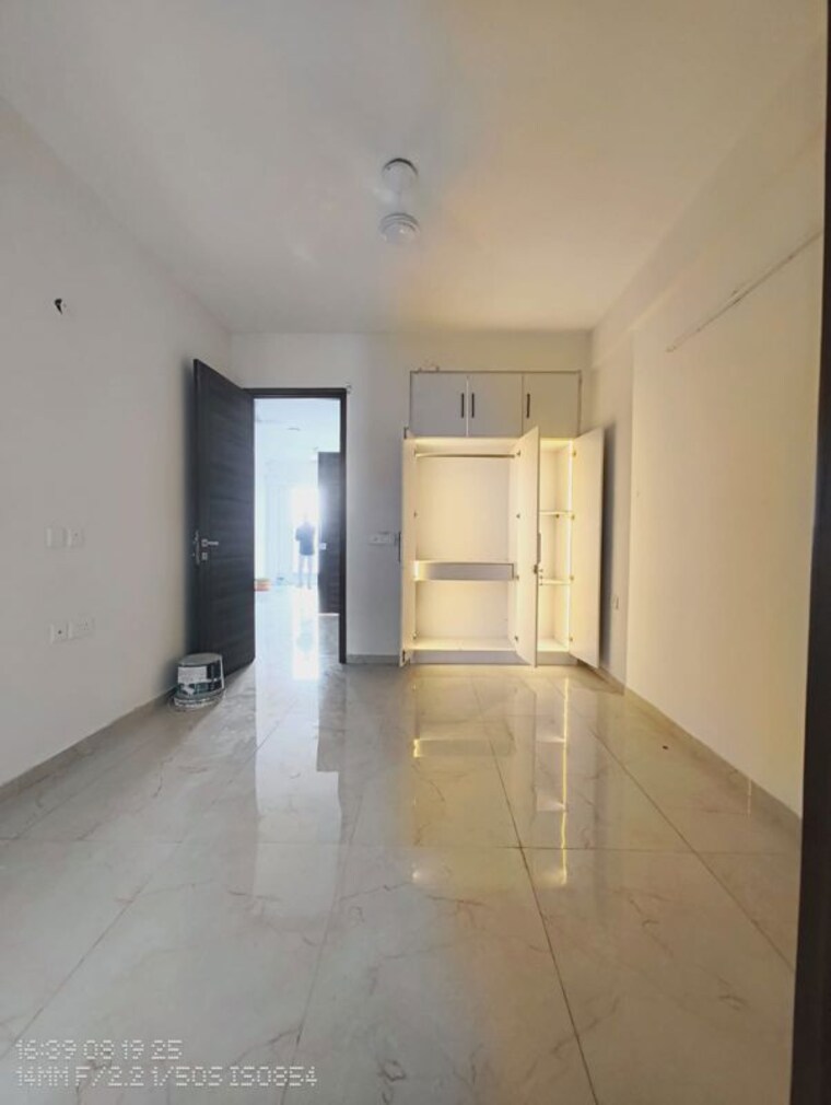 undefined, m3m-soulitude 3.5 Bedroom 1508 Sq.Ft. Apartment In Sector 89 Gurgaon 9775420