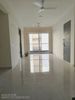 Room in 3.5 BHK Apartment at M3M Soulitude, Sector 89 – for Rent