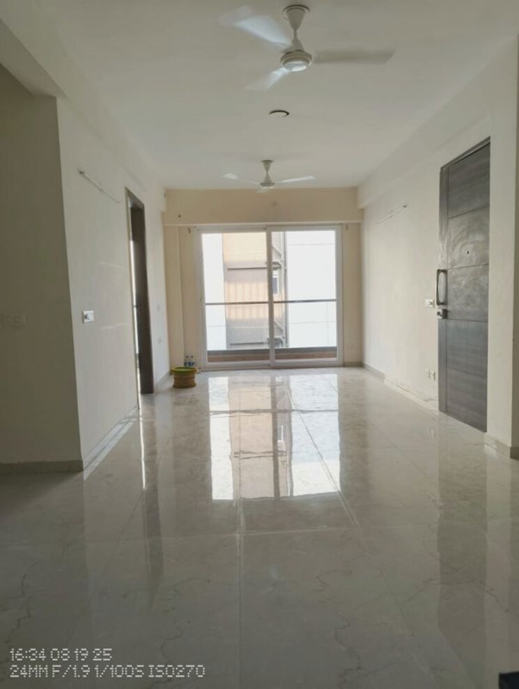 Room, m3m-soulitude 3.5 Bedroom 1508 Sq.Ft. Apartment In Sector 89 Gurgaon 9775420