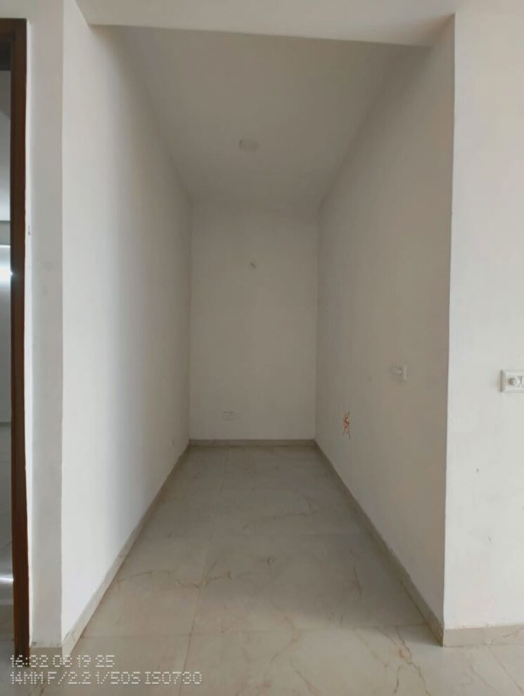 undefined, m3m-soulitude 3.5 Bedroom 1508 Sq.Ft. Apartment In Sector 89 Gurgaon 9775420