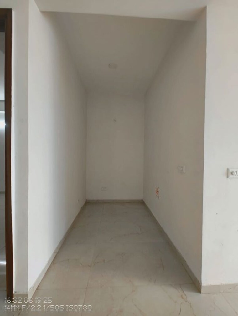 undefined, m3m-soulitude 3.5 Bedroom 1508 Sq.Ft. Apartment In Sector 89 Gurgaon 9775420