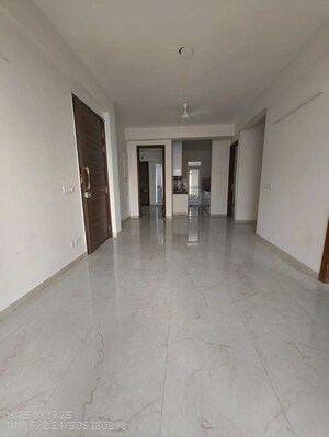 3.5 BHK Apartment For Rent in M3M Soulitude, Sector 89