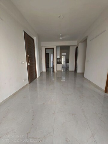 3.5 BHK Apartment For Rent in M3M Soulitude, Sector 89