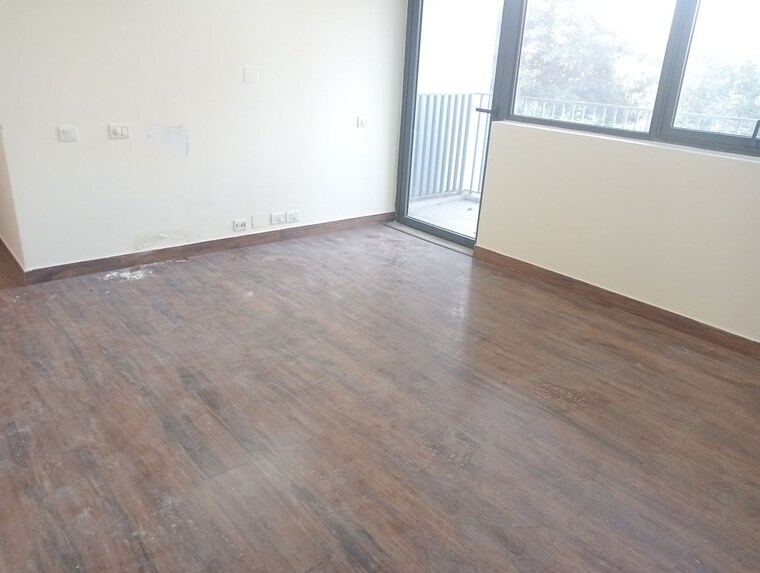 Room, dlf-belvedere-towers 4 Bedroom 2500 Sq.Ft. Apartment In Sector 24 Gurgaon 9775421