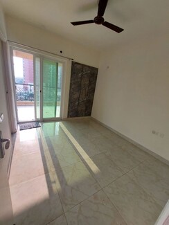 3 BHK + Pooja Room Apartment For Sale in Gaurs Siddhartham