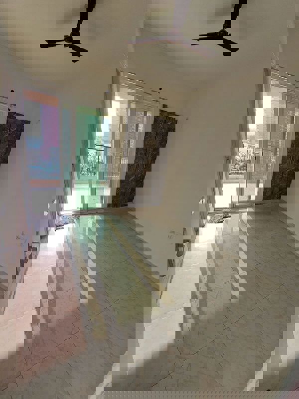 3 BHK + Pooja Room Apartment For Sale in Gaurs Siddhartham