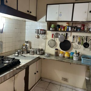 Team Area in 3 BHK Apartment at Rwa Jalvayu Vihar Noida, Sector 25 – for Rent