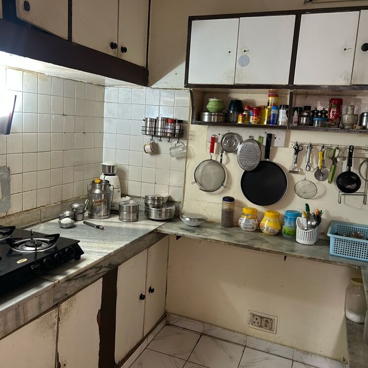 Team Area, rwa-jalvayu-vihar-noida 3 Bedroom 1550 Sq.Ft. Apartment In Sector 25 Noida 9775460