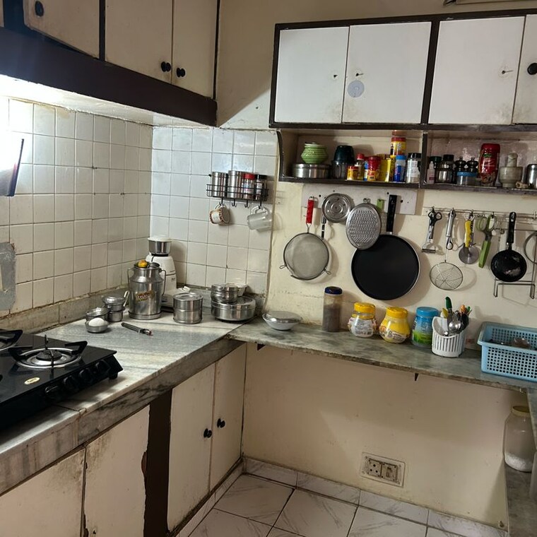 Team Area, rwa-jalvayu-vihar-noida 3 Bedroom 1550 Sq.Ft. Apartment In Sector 25 Noida 9775460