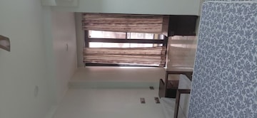 Furnished Amenities in 3 BHK Apartment at Bardiya The Legend, Durgapura – for Rent
