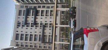 3 BHK Apartment For Rent in Bardiya The Legend, Durgapura