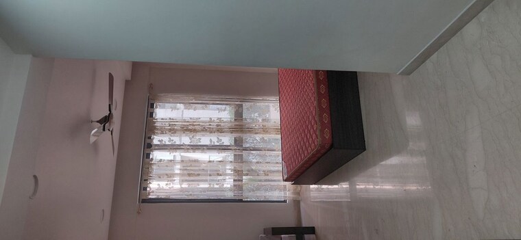 Room, bardiya-the-legend 3 Bedroom 2500 Sq.Ft. Apartment In Durgapura Jaipur 9775464