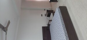 Master Bedroom in 3 BHK Apartment at Bardiya The Legend, Durgapura – for Rent