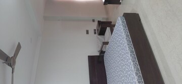 Master Bedroom in 3 BHK Apartment at Bardiya The Legend, Durgapura – for Rent