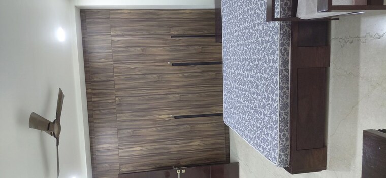 Bathroom, bardiya-the-legend 3 Bedroom 2500 Sq.Ft. Apartment In Durgapura Jaipur 9775464