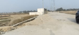 Plot For Sale in Kisan Path