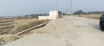  Plot For Sale in Kisan Path