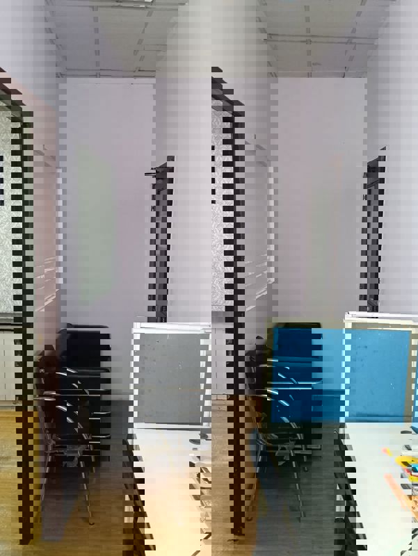 Office Space For Rent in Sector 63