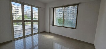 Room in 1 BHK Apartment at Sun Universe Apartment, Narhe – for Rent