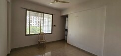 1 BHK Apartment For Rent in Sun Universe Apartment