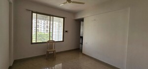 1 BHK Apartment For Rent in Sun Universe Apartment, Narhe