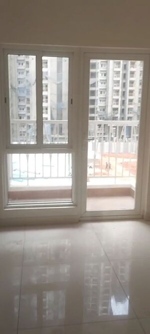 Room in 3 BHK Apartment at Meridian Park At The Prestige City, Sarjapur Road – for Sale