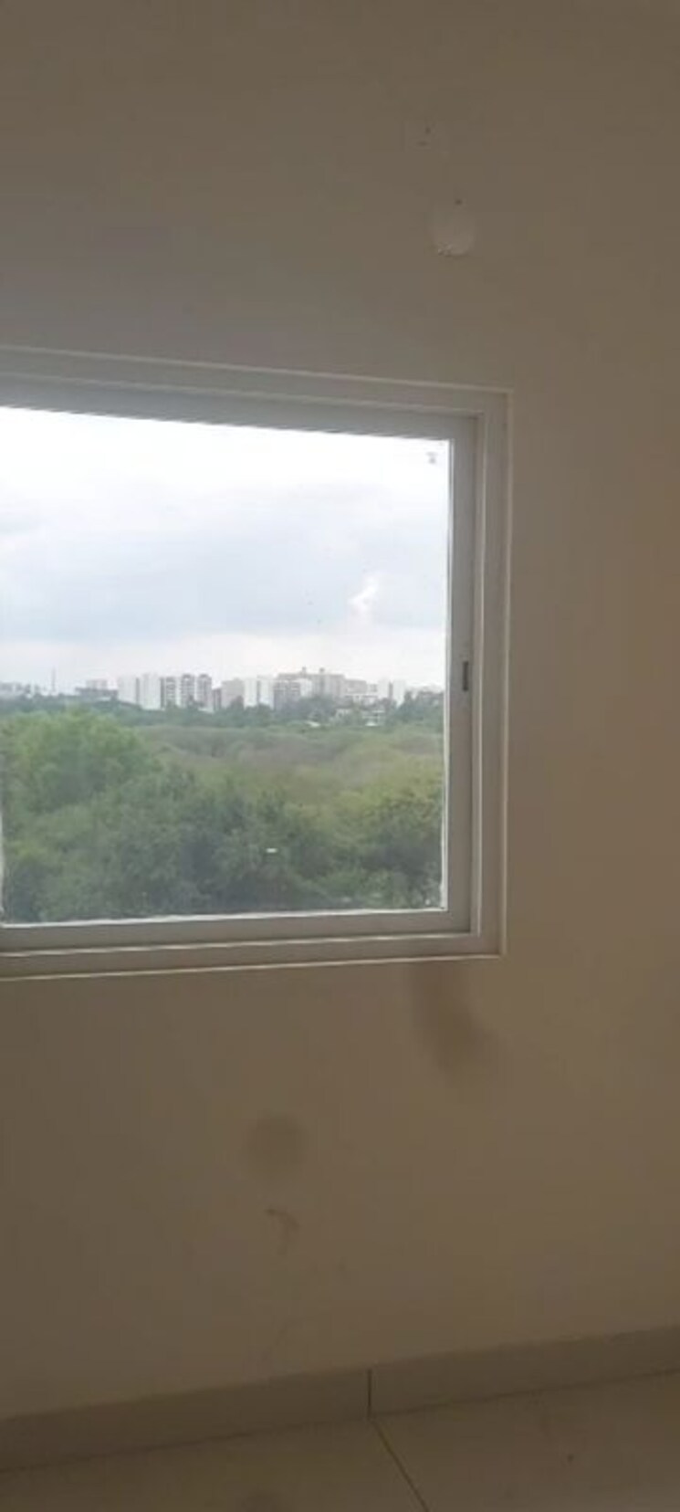 Other, meridian-park-at-the-prestige-city 3 Bedroom 1665 Sq.Ft. Apartment In Sarjapur Road Bangalore 9775376