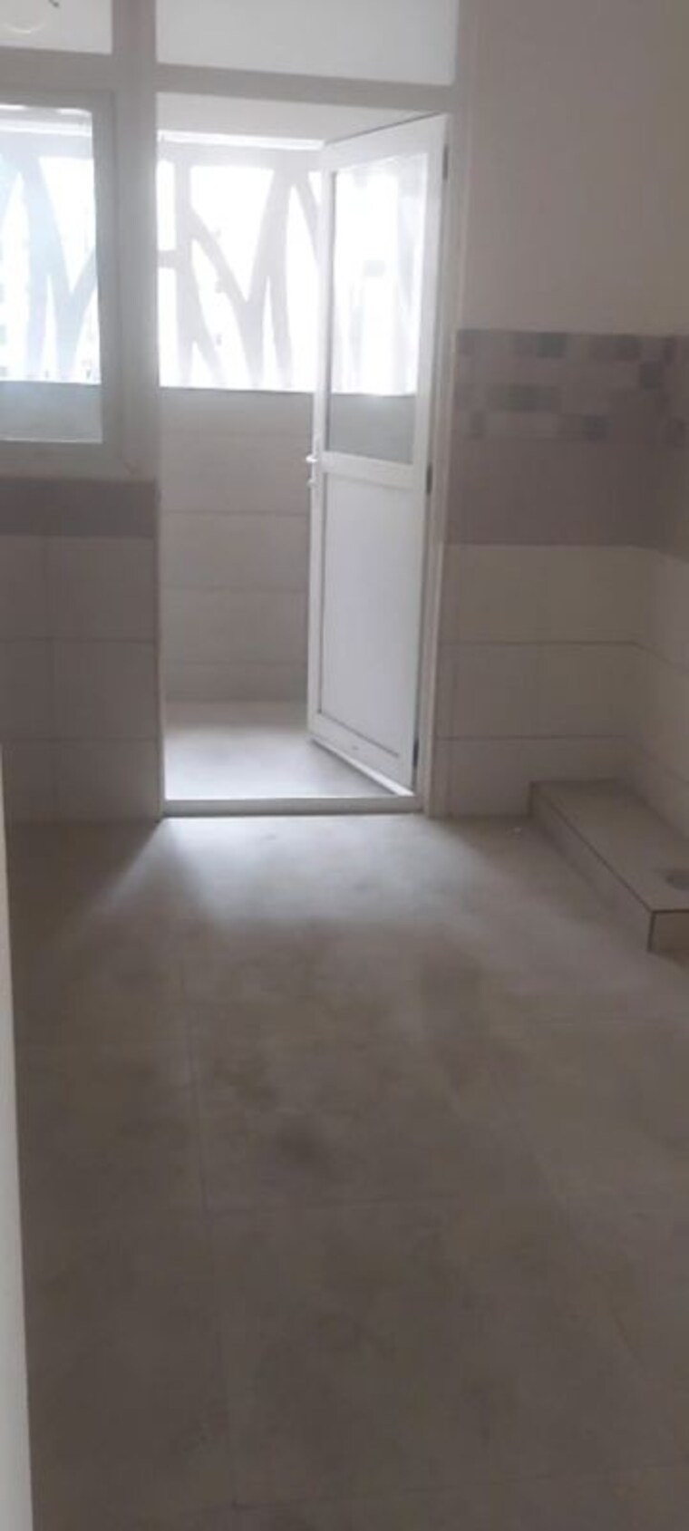 Room, meridian-park-at-the-prestige-city 3 Bedroom 1665 Sq.Ft. Apartment In Sarjapur Road Bangalore 9775376