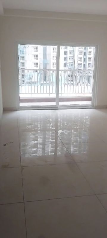 3 BHK 1665 Sq.Ft. Apartment in Meridian Park At The Prestige City